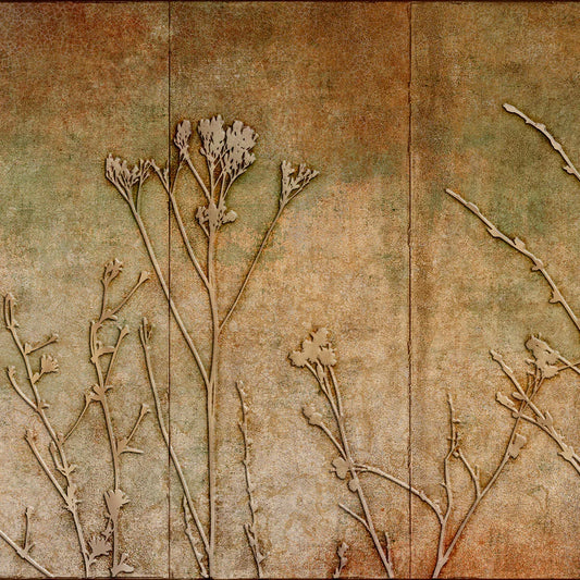 Oxidized