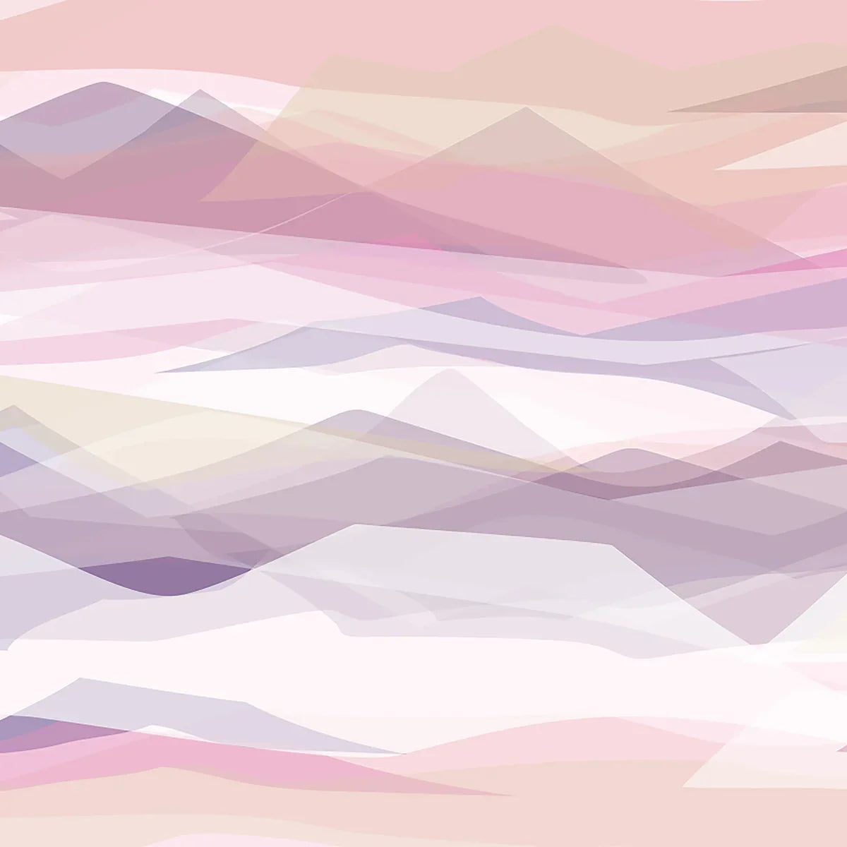 Mountain Sky