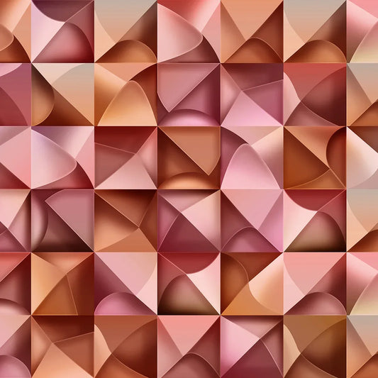Shimmer