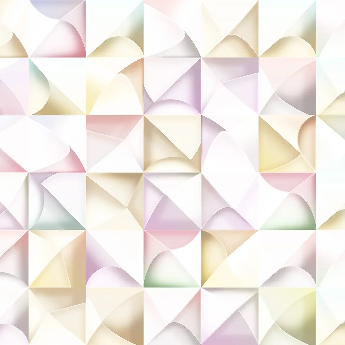 Shimmer