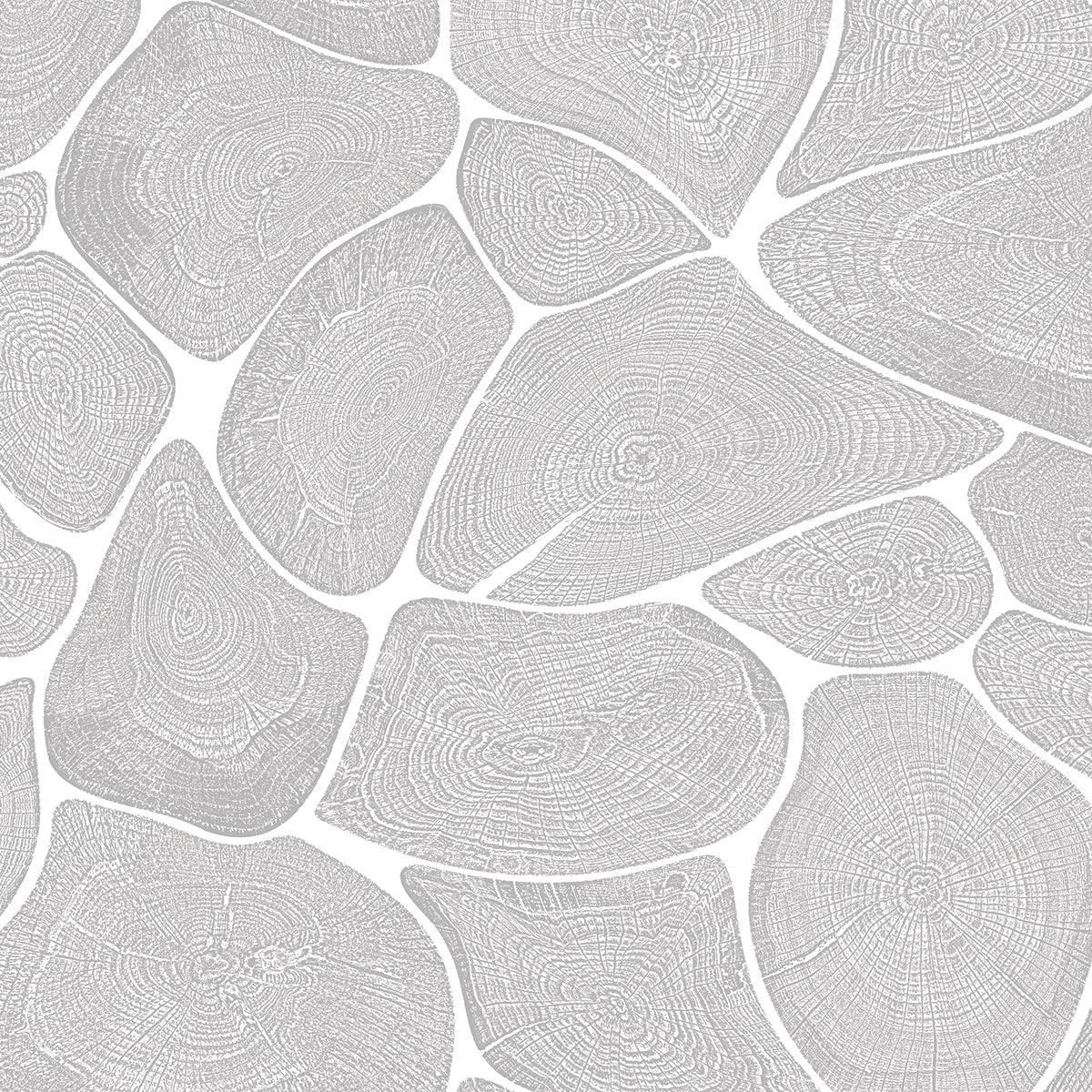 Tree Rings