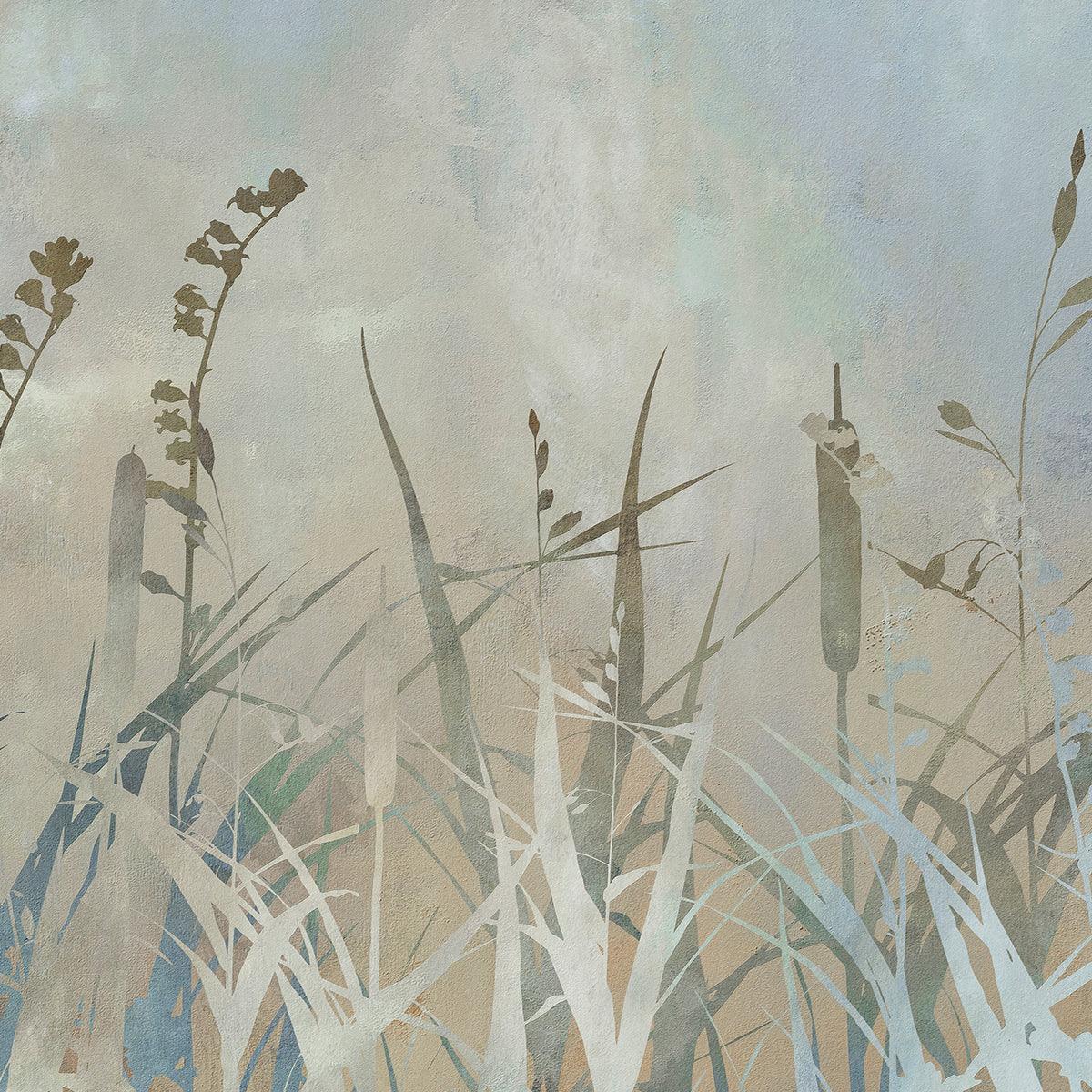 Cat Tails