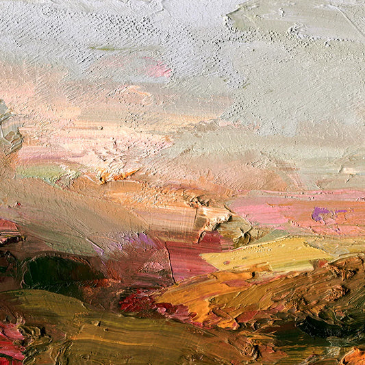 Vista