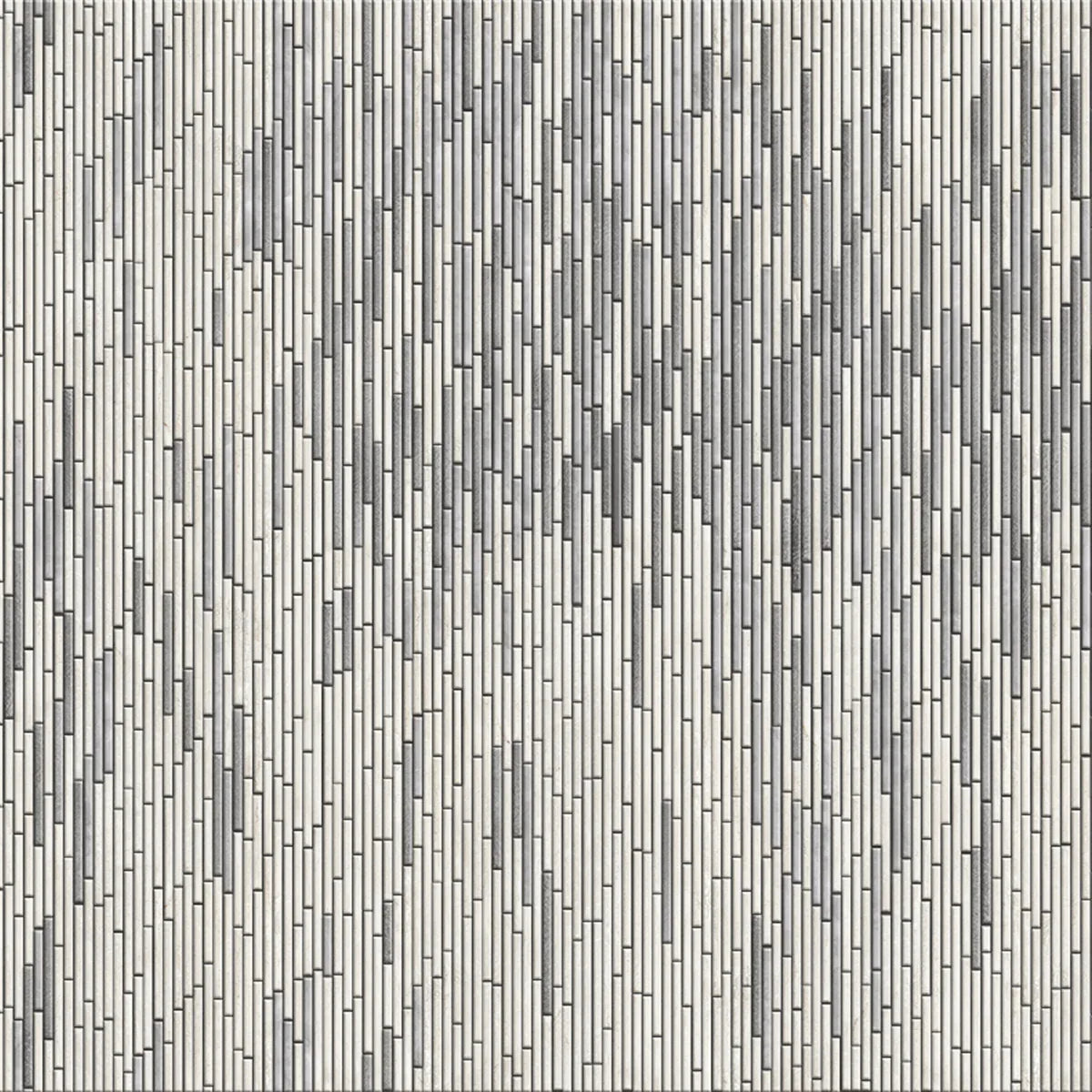 Tilework