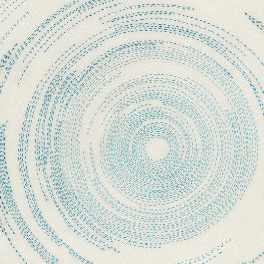 Stitched Orbit