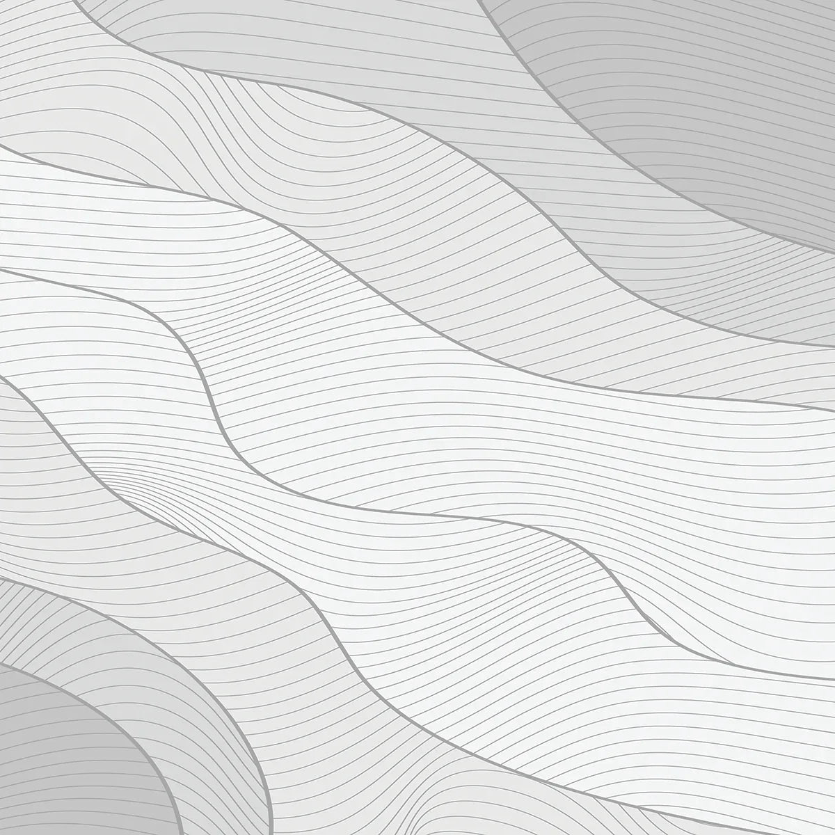 Sea Waves