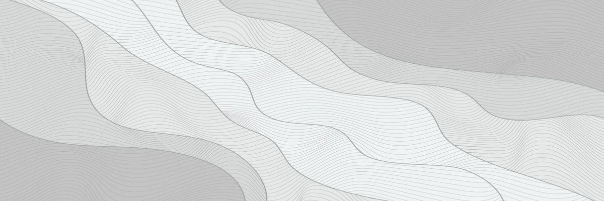 Sea Waves Window Film