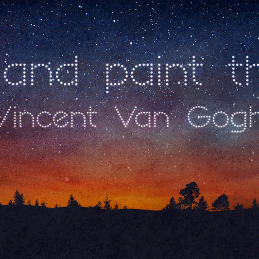 Starry Night
