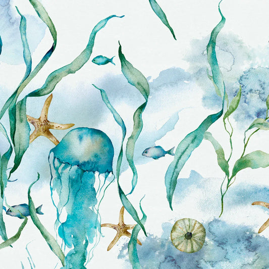 Jellyfish