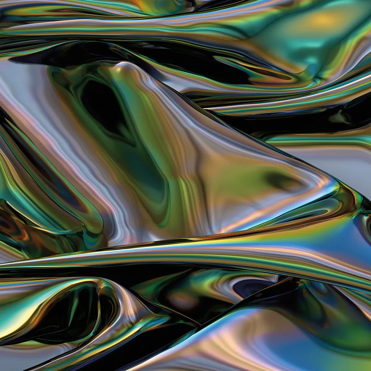 Reflections