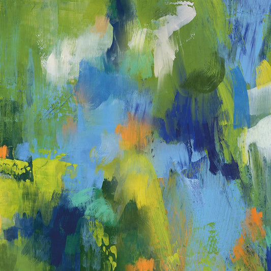 Mirage