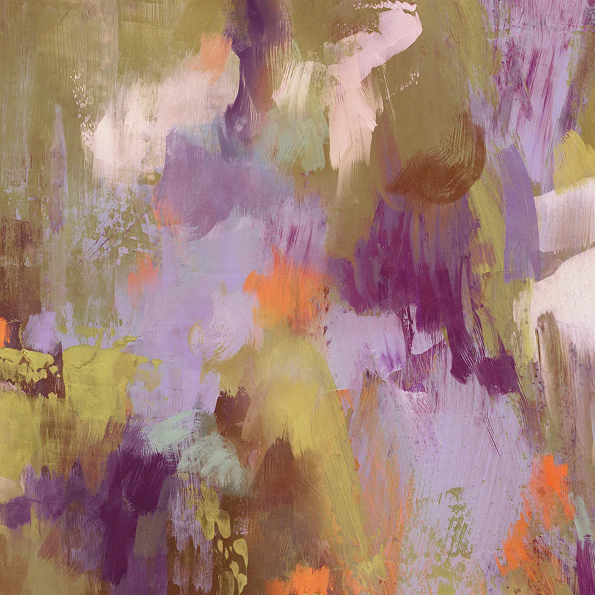 Mirage