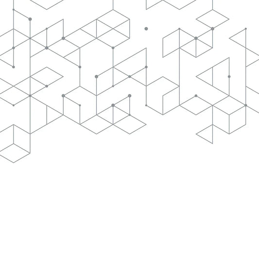 Wireframe