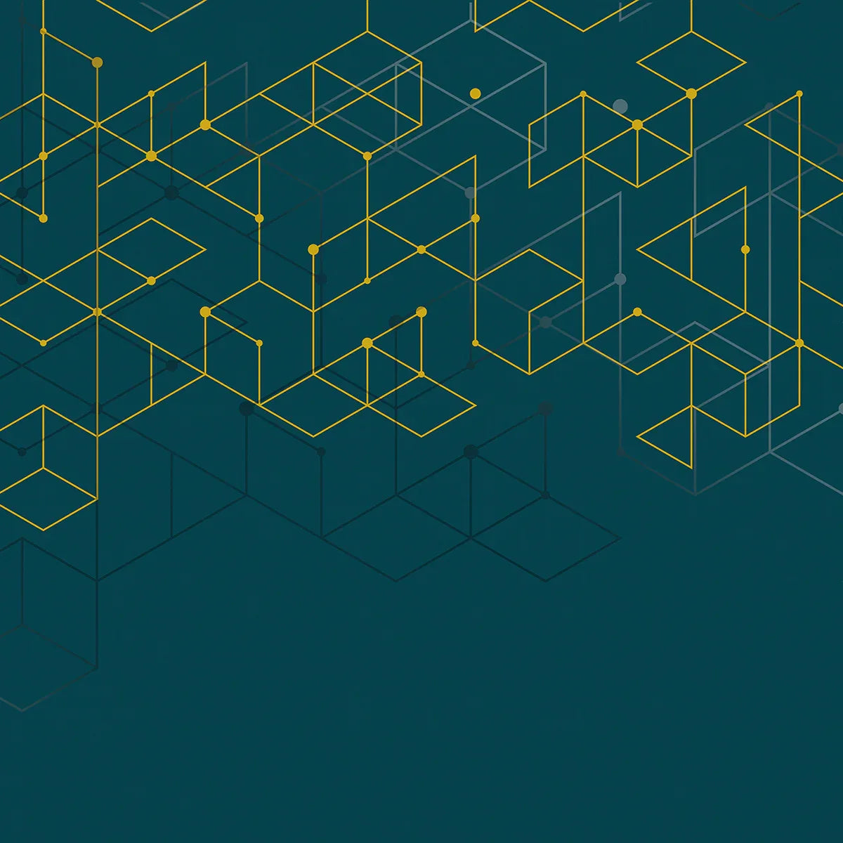 Wireframe