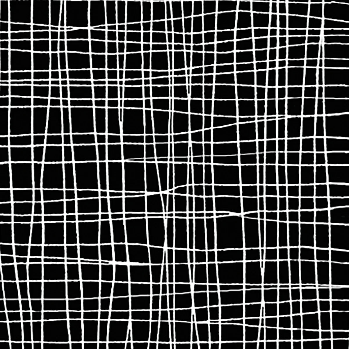 Cross Weave