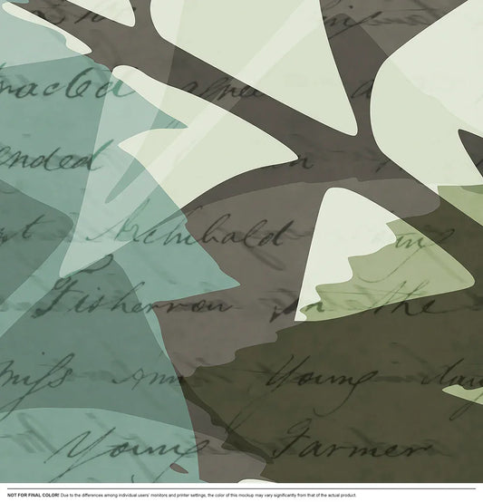 Manuscript