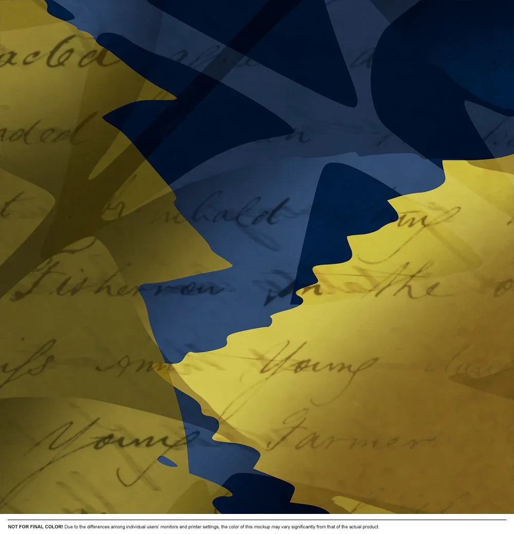 Manuscript