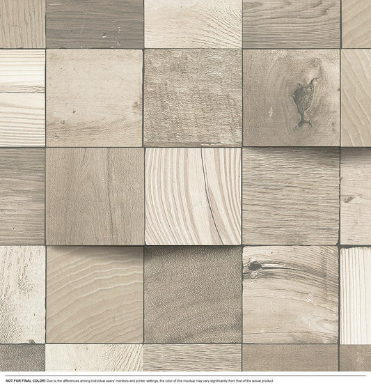 End Grain