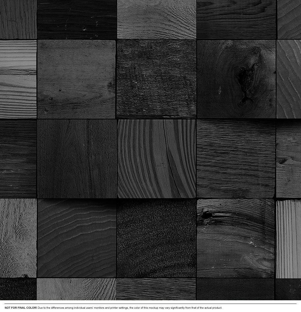 End Grain