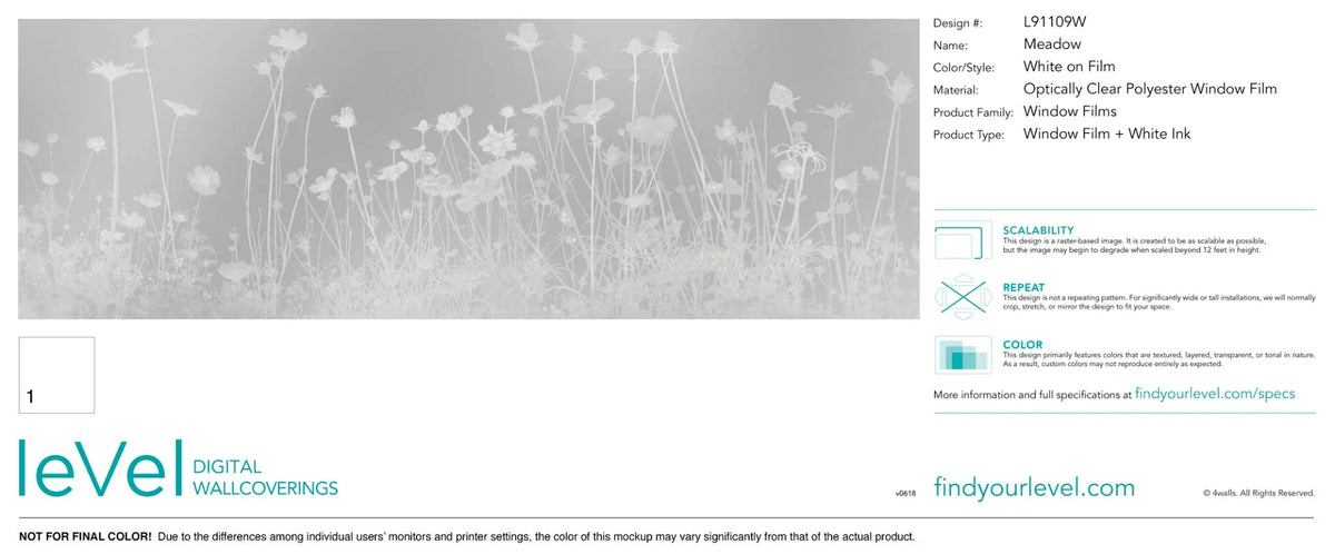 Meadow