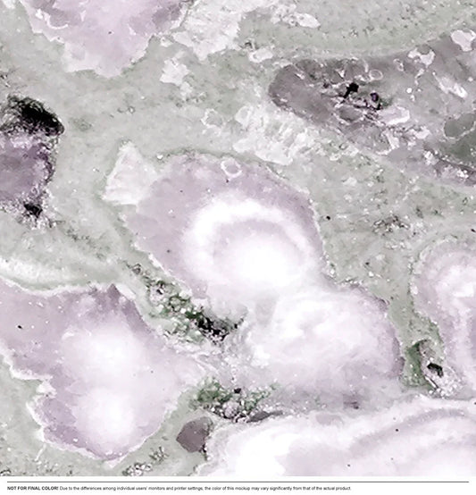 Mineralogy - Geode
