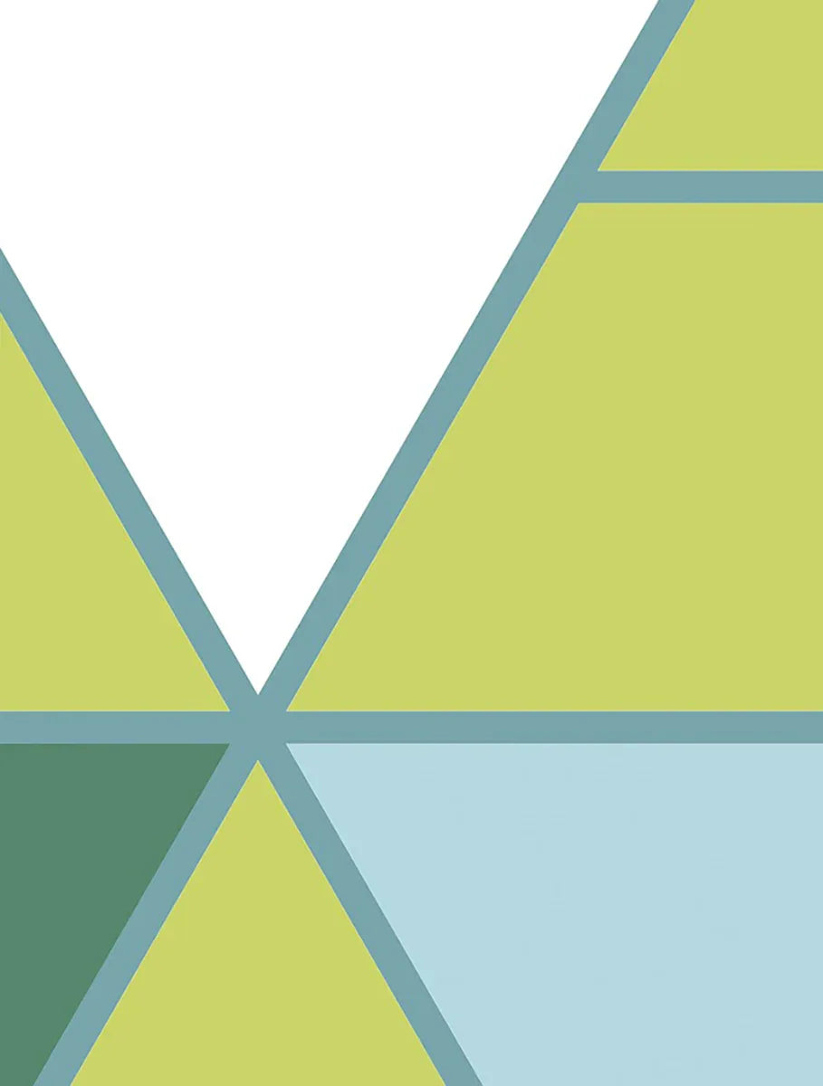 Tangent Window Film