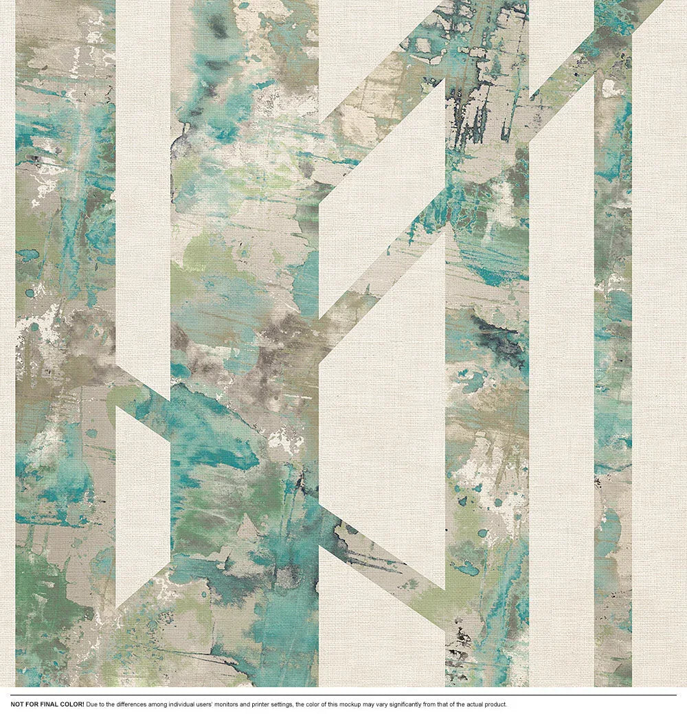 Thicket