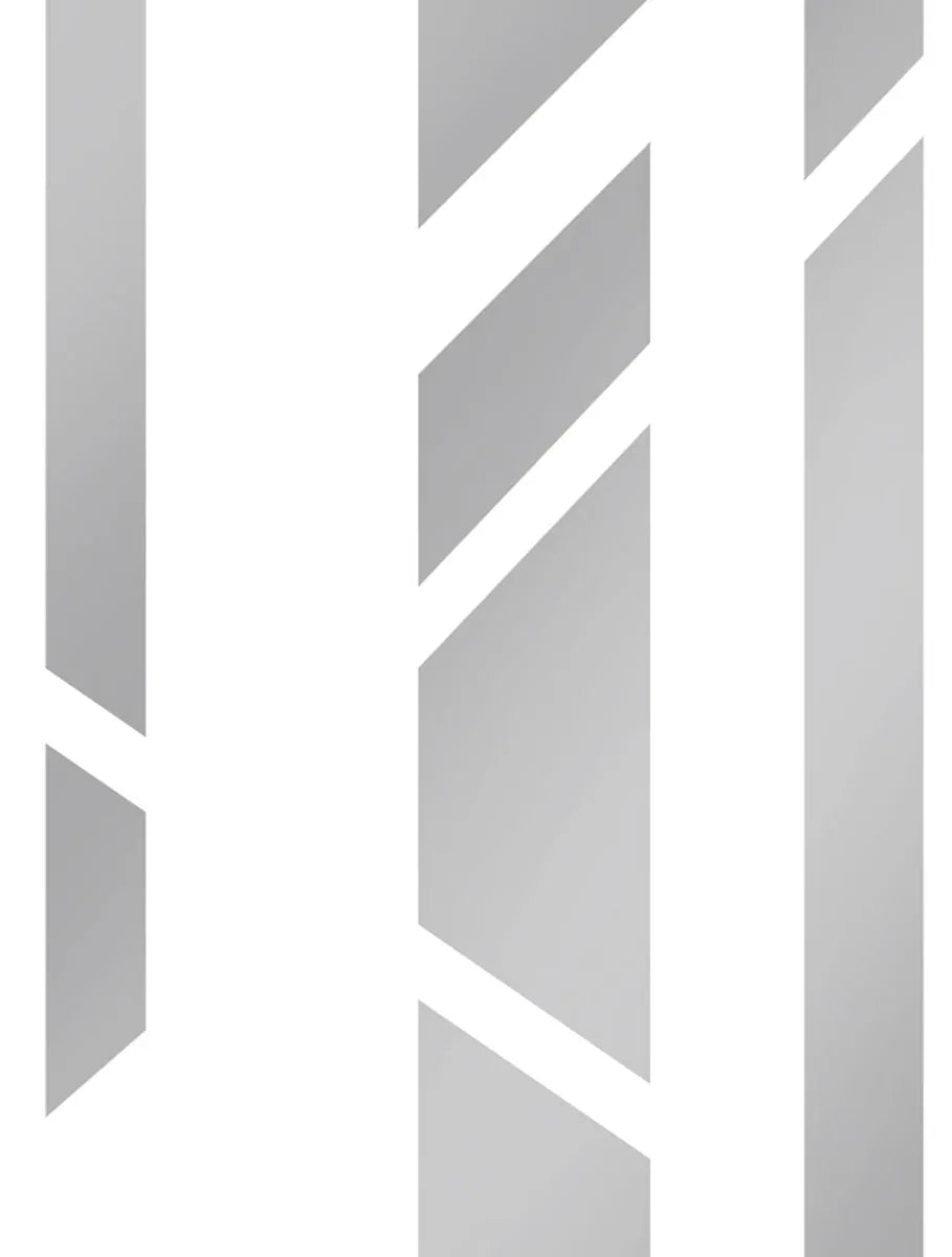 Thicket Window Film