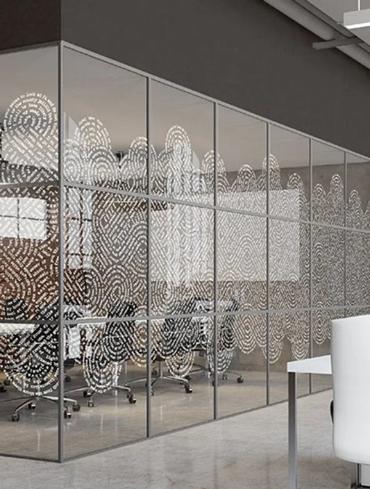 Walden Window Film