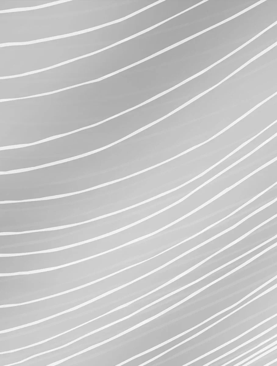Wavvy Window Film