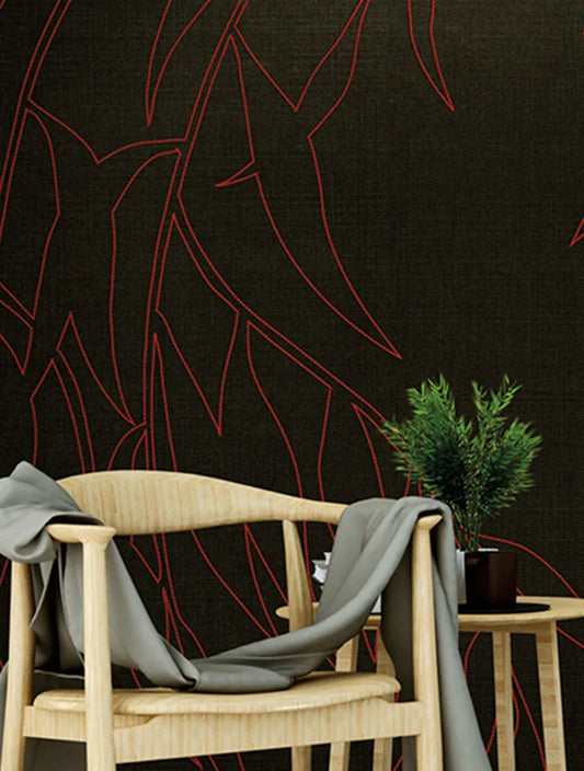 Willow Stitch