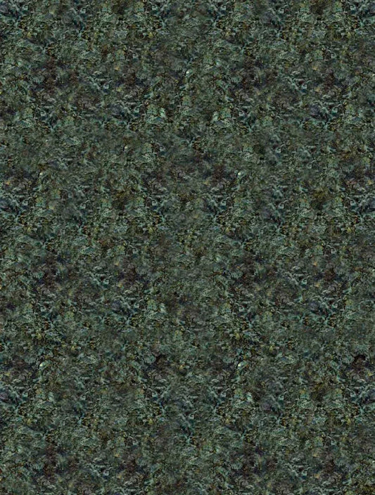 Labrodite