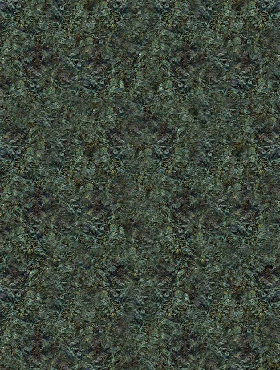 Labrodite
