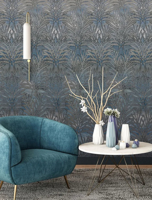 Lanai