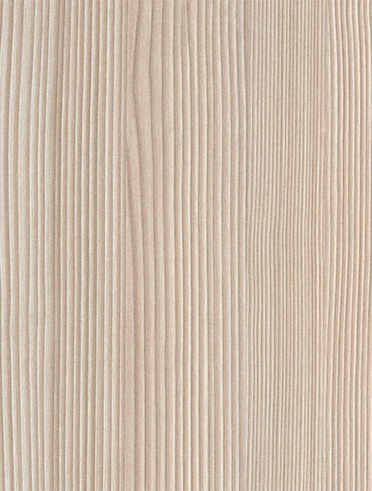 Larice 3D 1461
