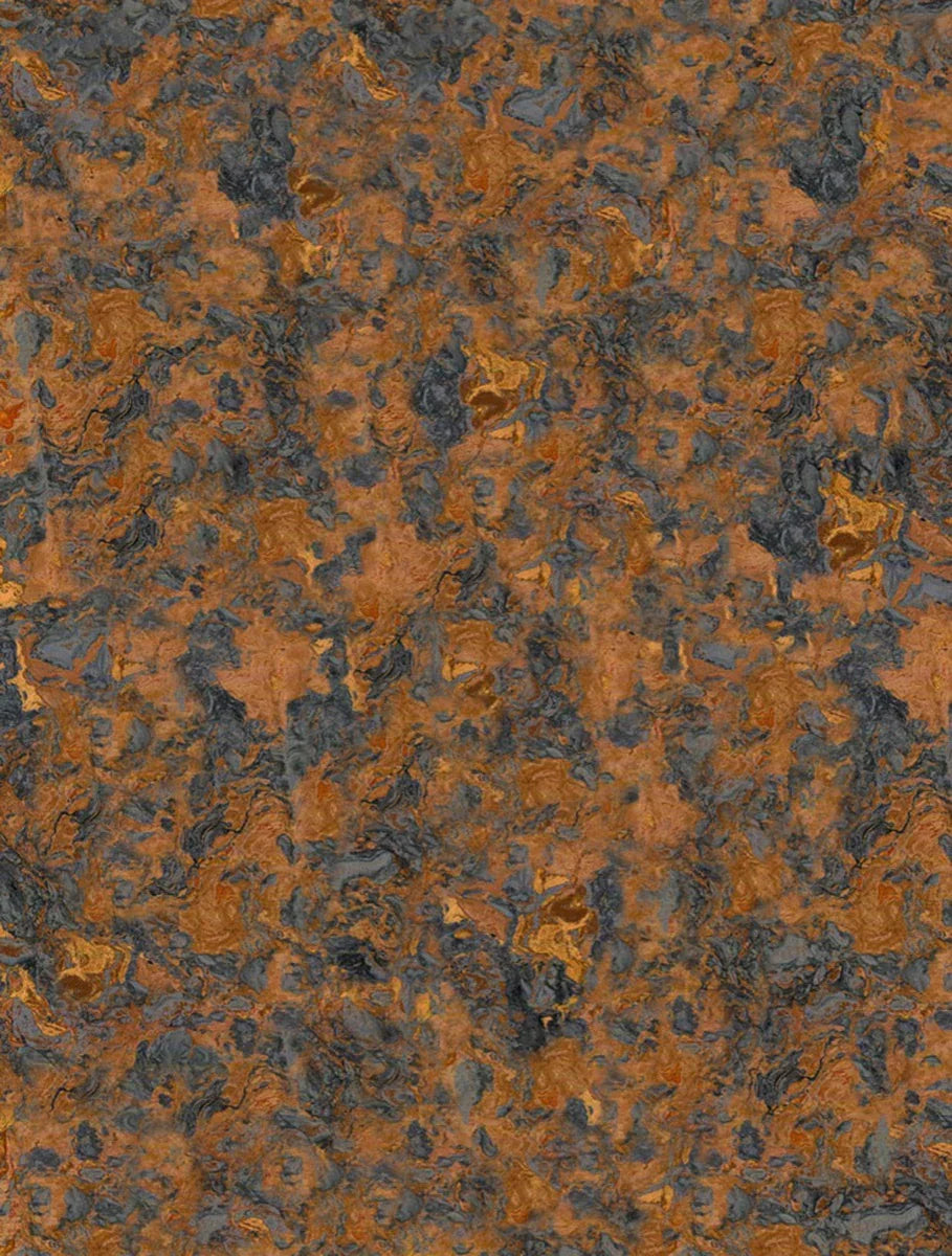DP-626 Lava Storm