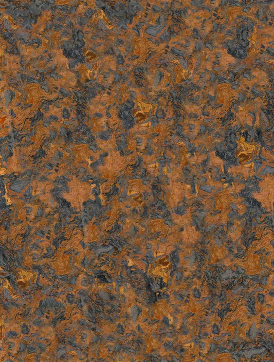 DP-626 Lava Storm