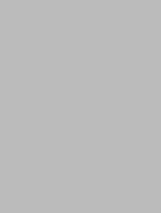SC-416 Light Grey