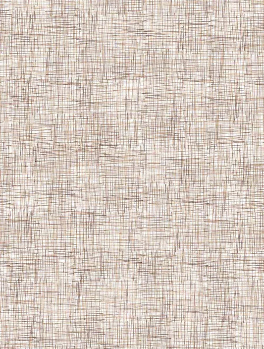 Linear Reeds Cross