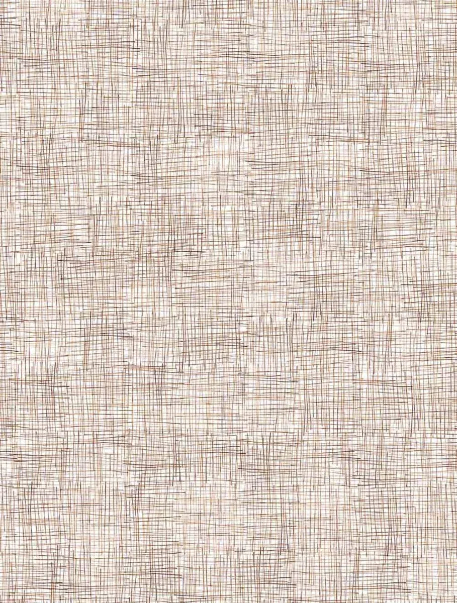 Linear Reeds Cross