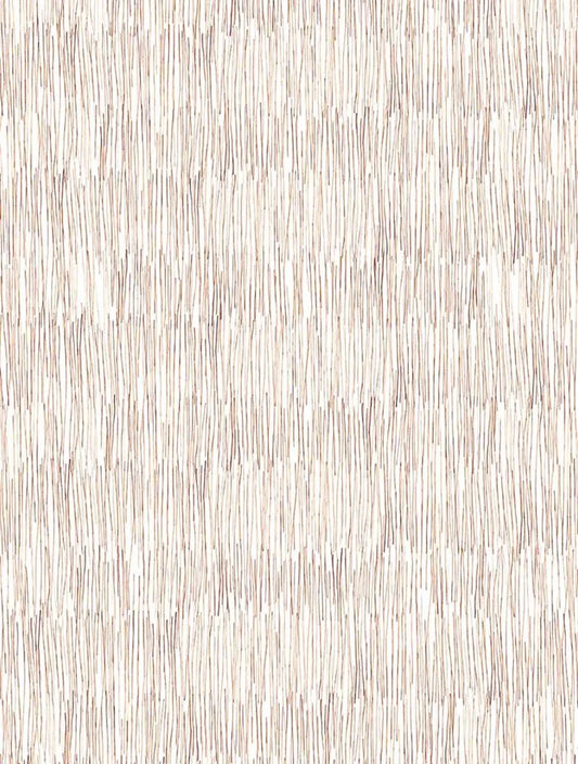 Linear Reeds Vert