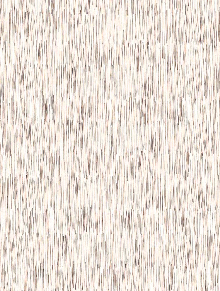 Linear Reeds Vert
