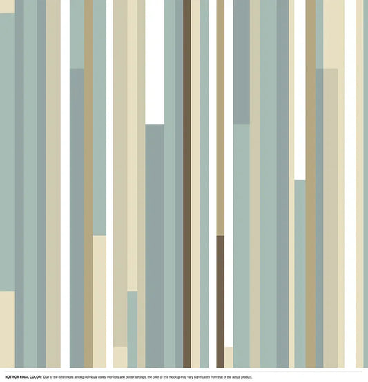 Lineation