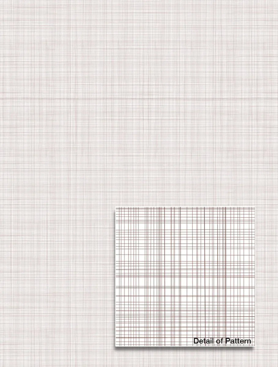 Linen Open Weave