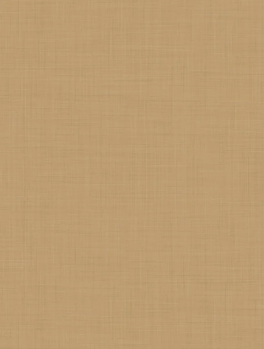 Soft Linen