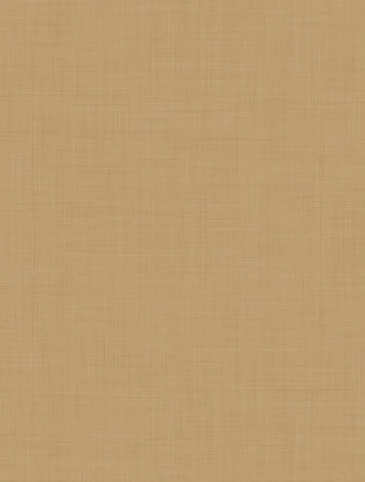 Soft Linen