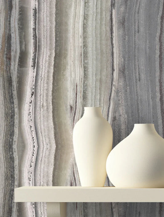 Agate