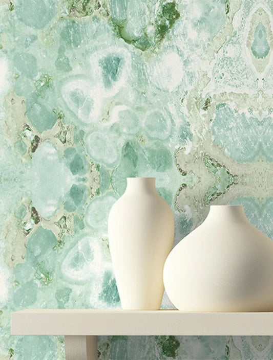 Geode