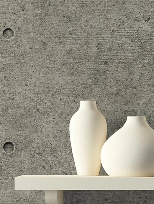 Concrete