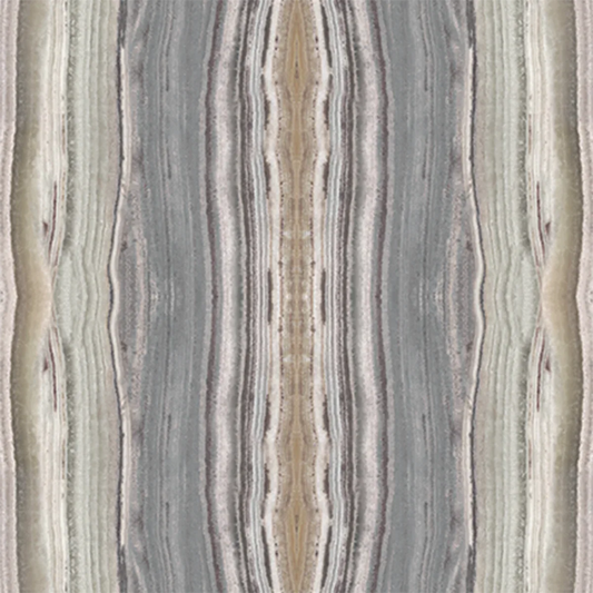 Agate